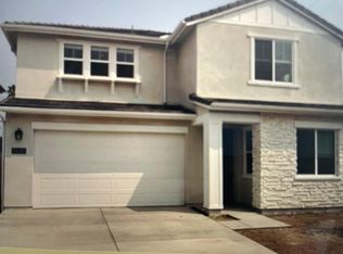 14472 Windfall Ln, Huntington Beach, CA 92647