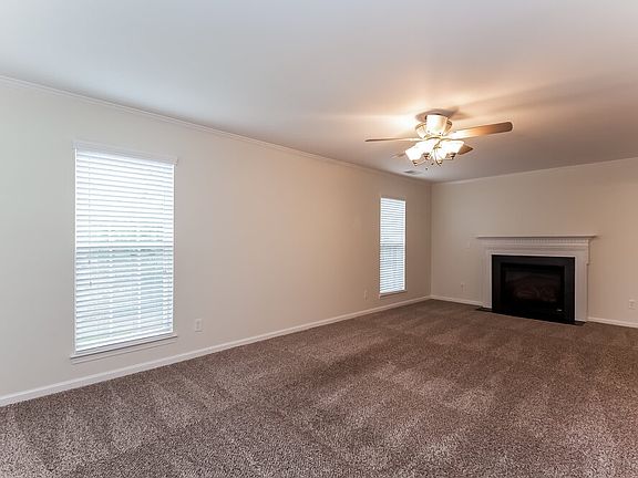 2nd image of 4210 Porter Place Ct