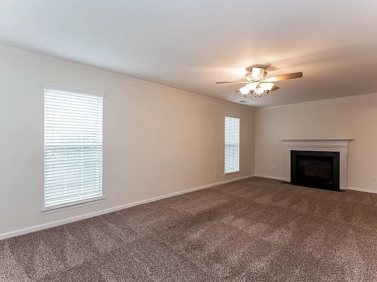 4210 Porter Place Ct — Photo 2