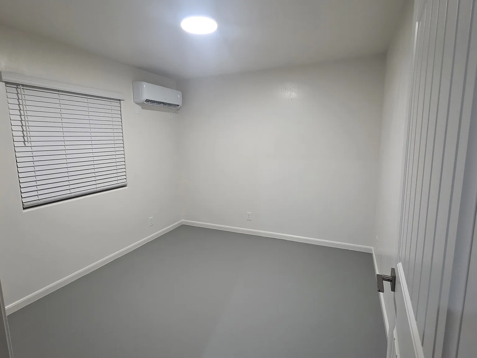 2 bed, 800 sqft, $1,595 — Photo 3