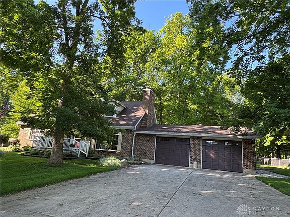 2nd image of 3784 Winston Ln