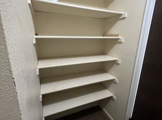 5007 Townsend Pl #0, Cheyenne, WY 82009