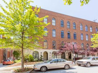 483 Bartram St SE, Atlanta, GA 30316