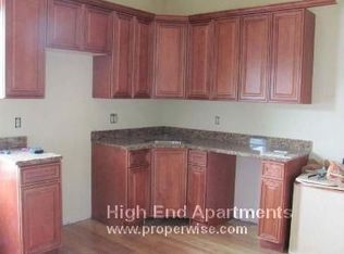 783 Cambridge St APT 1, Cambridge, MA 02141