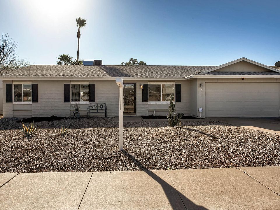 1st image of 4317 E Ahwatukee Dr