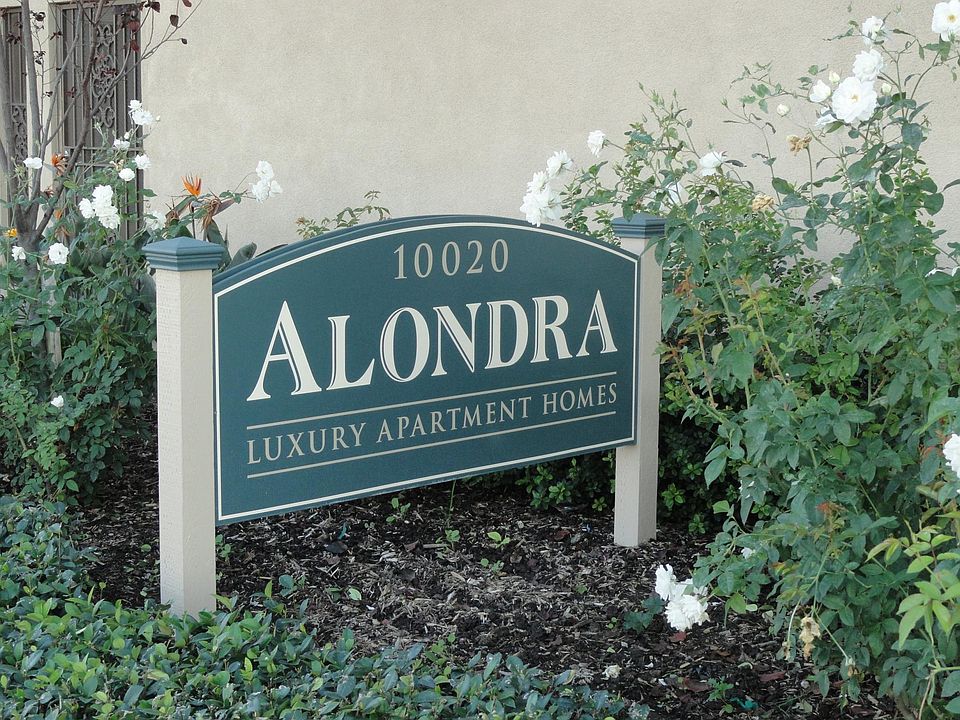 1st image of 10020 Alondra Blvd APT 9