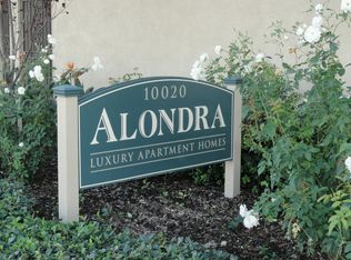 10020 Alondra Blvd APT 9, Bellflower, CA 90706