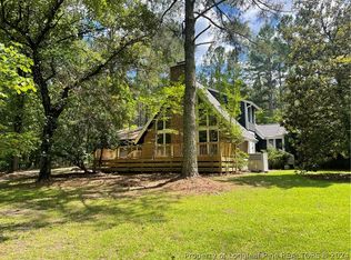425 Wolfpoint Ext, Fayetteville, NC 28311
