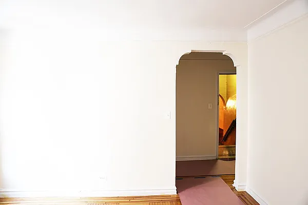 Rented by Chris Stewart, LREB | media 18