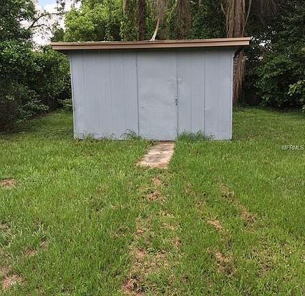 3rd image of 5106 E Chilkoot Ave