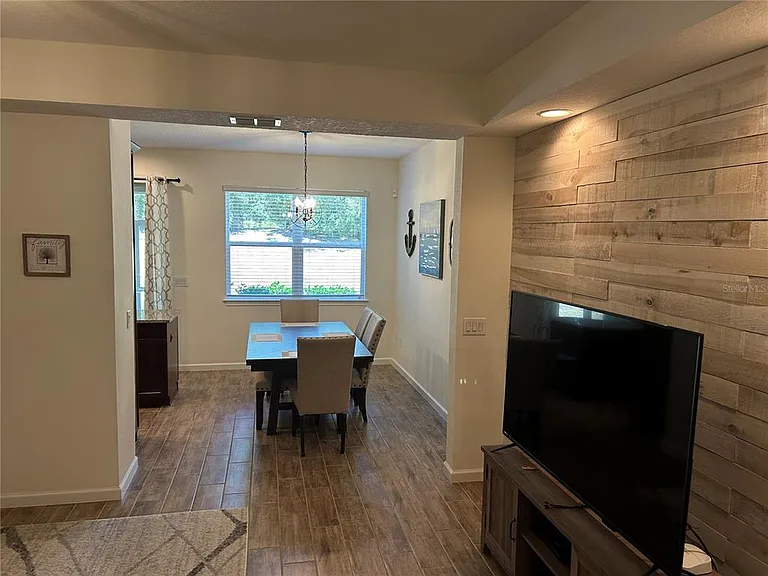 12463 Trailhead Dr — Photo 7