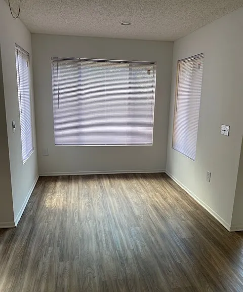 Cypress Trail Apartments — Photo 26