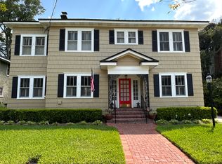 1228 Challen Ave, Jacksonville, FL 32205