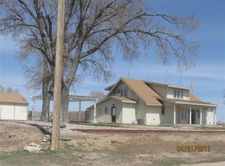 240416 Cr E, Scottsbluff, NE 69361