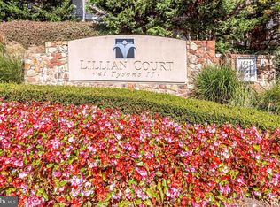 1641 International Dr UNIT 113, Mc Lean, VA 22102