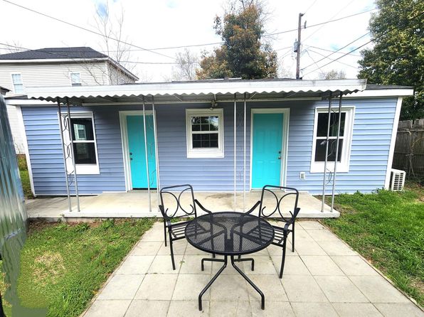 508 Georgia St