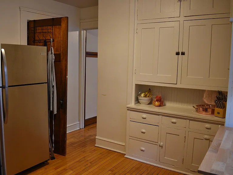 931 Jenifer St #2 — Photo 6