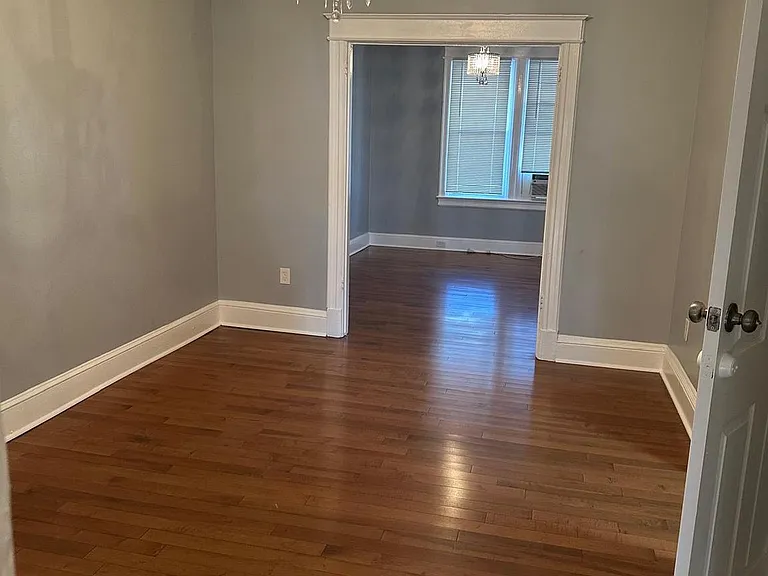 712 Otis Pl NW — Photo 9