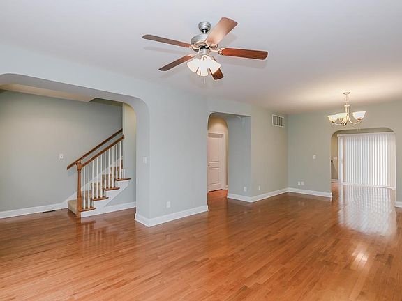 4th image of 5356 Delmar Blvd