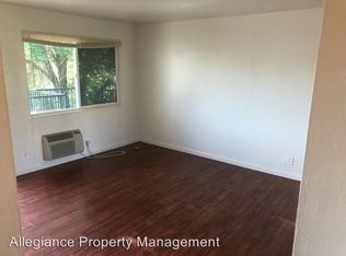 3720 Astoria St APT 1, Sacramento, CA 95838