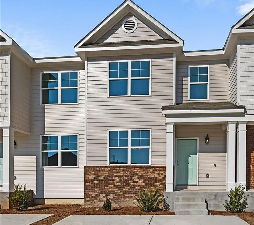 2840 Laurel Ridge Cir