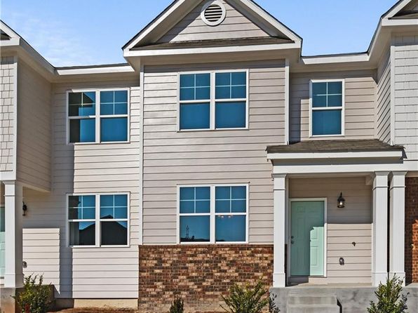 2840 Laurel Ridge Cir