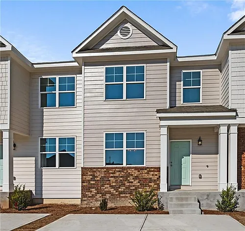 2840 Laurel Ridge Cir Photo 1