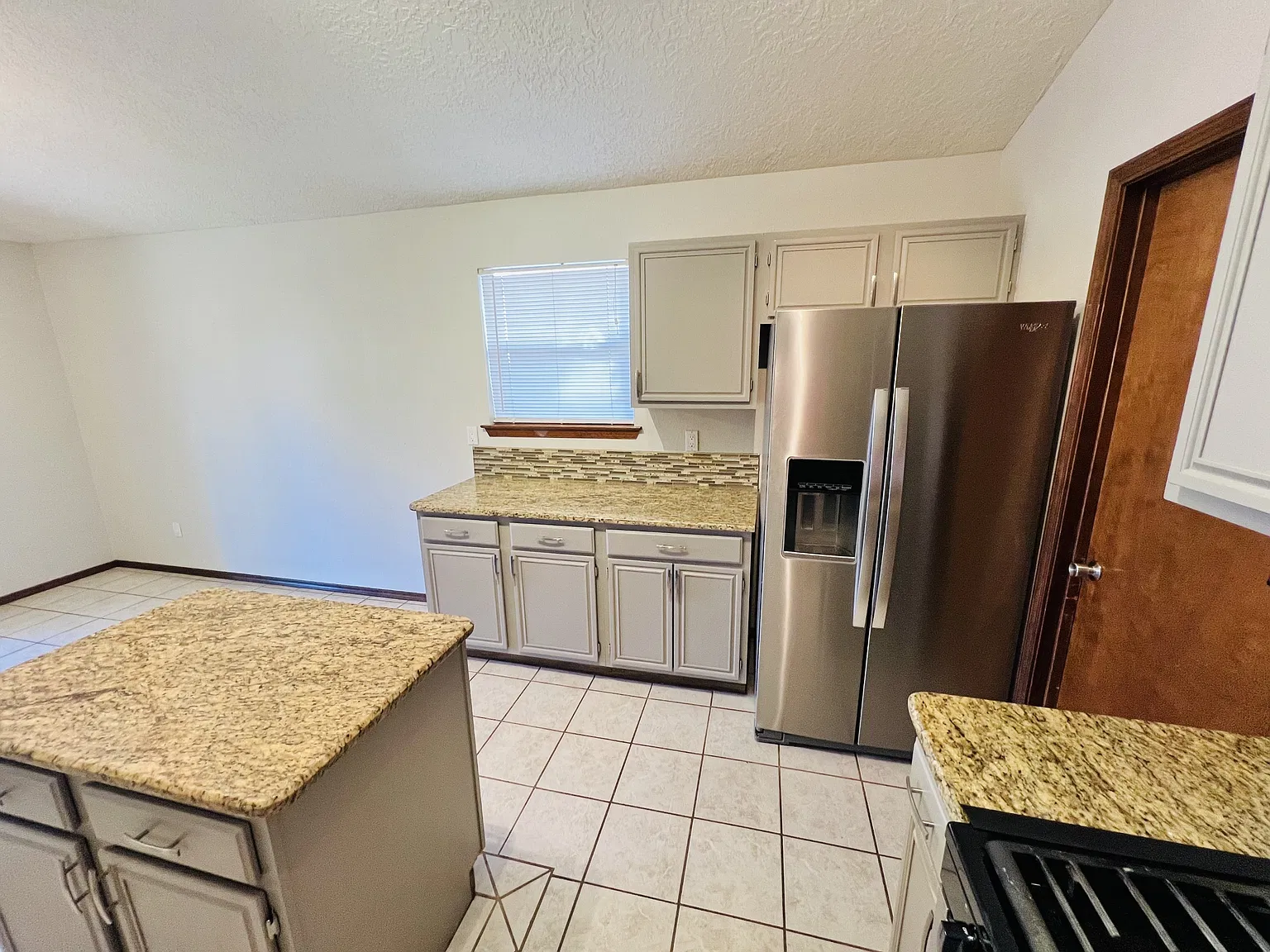 8016 Lynnhaven Pl NW - 1 — Photo 4