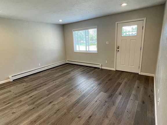 2nd image of 3005 W 30th Ave Unit 1