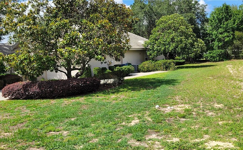 2nd image of 3166 N Barton Creek Cir