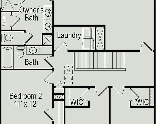 4th image of this home