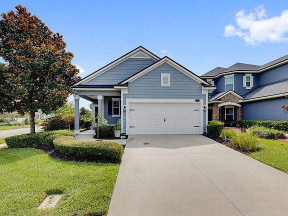 2nd image of 101 Woodland Greens Dr