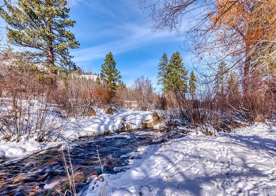 8131 State Highway 93 S, Sula, MT 59871 Zillow