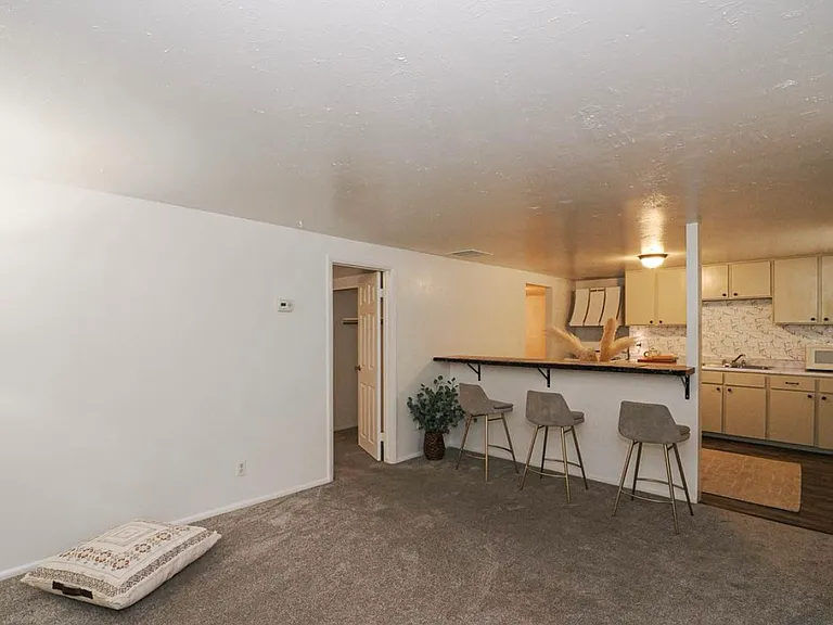 2513 S Park St — Photo 10