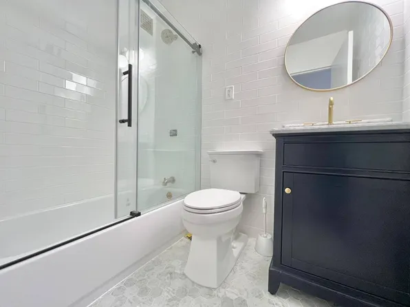 148 Stuyvesant Avenue image 6 of 6