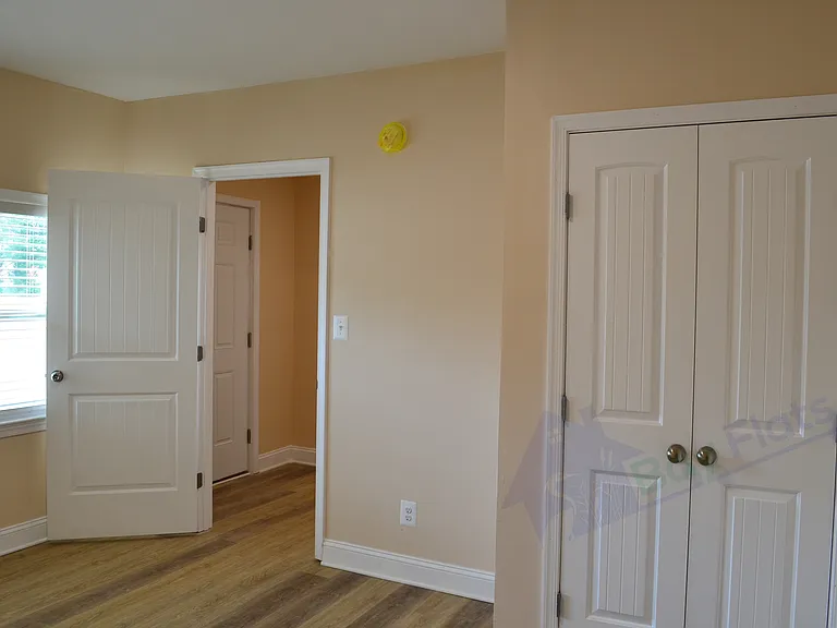 24494 Mervell Dean Rd #2C — Photo 13