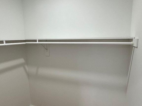5th image of 74-76 Norwood St #1