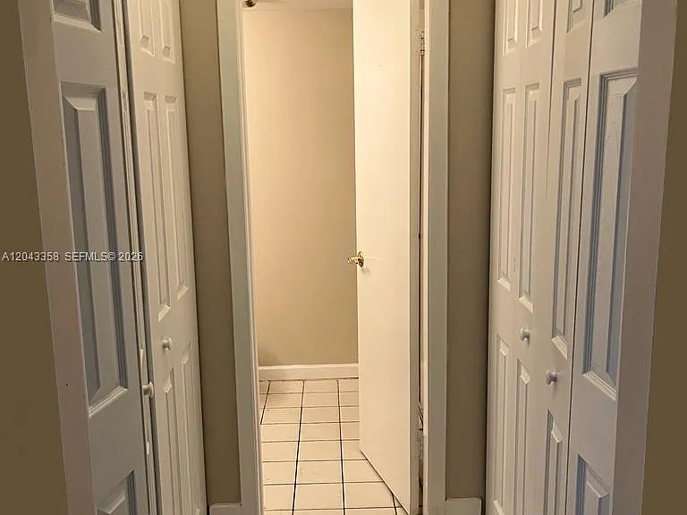 3400 Foxcroft Rd #215 — Photo 21