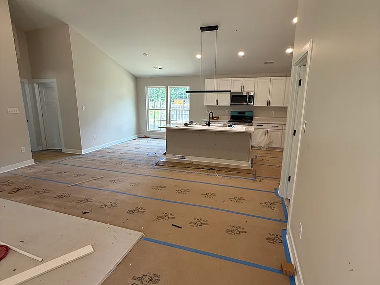 27084 Foxtail Dr — Photo 4