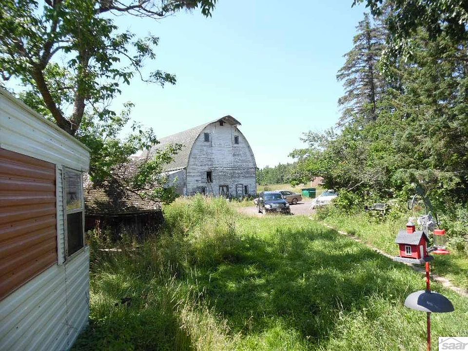 1st image of 22185 County Highway G