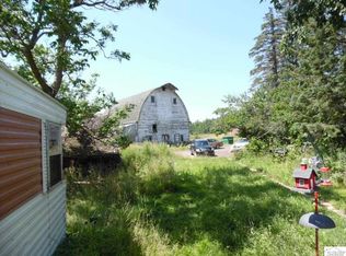22185 County Highway G, Ashland, WI 54806