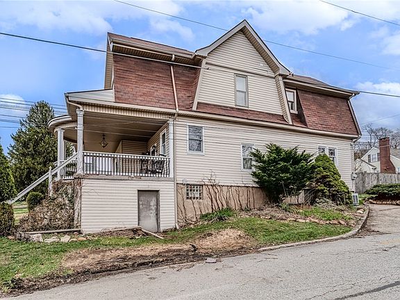 4th image of 601 E Washington Ave