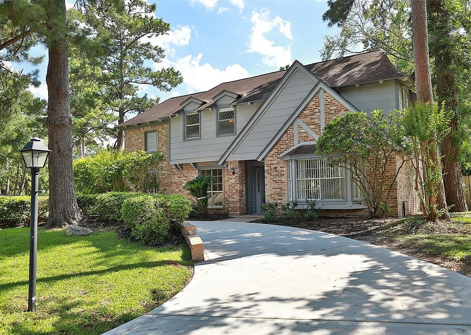 1st image of 13603 Charwell Crossing Ln