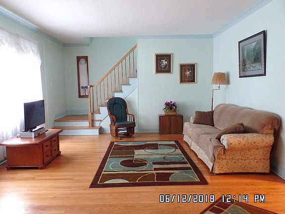 5th image of 9409 S Homan Ave
