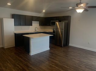 2106 Bennett Ave #102, Dallas, TX 75206