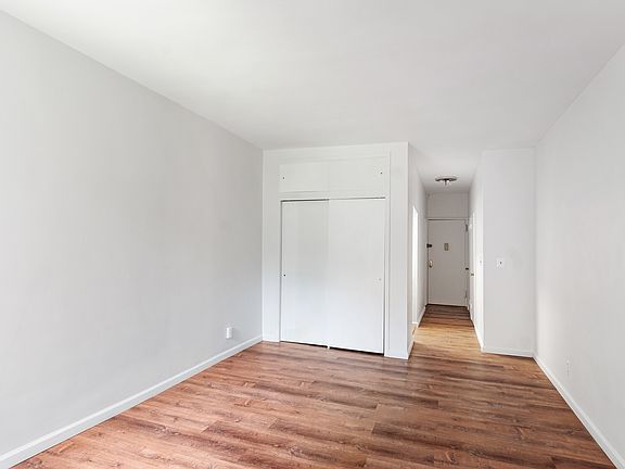 5th image of 649 2nd Ave APT 5H