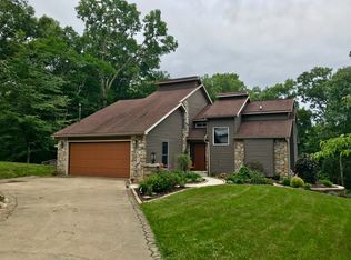 1040 State Route 339, Belpre, OH 45714