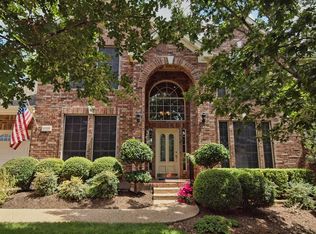 10208 Skyflower Dr, Austin, TX 78759