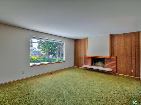 5th image of 23326 105th Ave SE