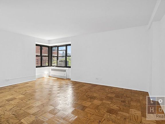 4th image of 264 Broadway Unit B706